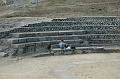 Theatre antique d'Alba (23)